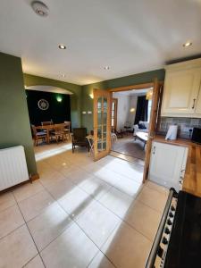 Gallery image of - The Holly Tree House - in Bushmills