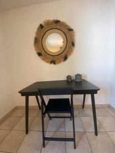 Fotografie z fotogalerie ubytování Villa Arethuse - Pyla sur Mer v destinaci Pyla Sur Mer