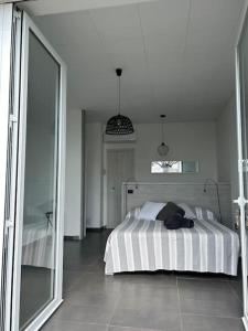 Photo de la galerie de l'établissement New suite sul mare N. 2, à Recco
