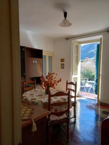 Fotografie z fotogalerie ubytování Casa MAX v destinaci Onno