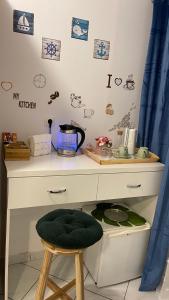 Fotografie z fotogalerie ubytování Apartmens and Rooms Madunic V ve Splitu