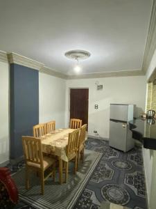 Kép Entire Cozy Apartment - Miami near borevag beach szállásáról Alexandriában a galériában