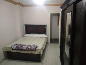 Kép Entire Cozy Apartment - Miami near borevag beach szállásáról Alexandriában a galériában