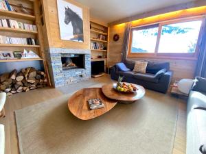 Chalet Kiriole