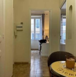 Fotografia z galérie ubytovania 5S - Bel appartement 3 chambres Cannes centre v Cannes