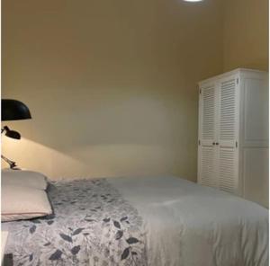 Fotografia z galérie ubytovania 5S - Bel appartement 3 chambres Cannes centre v Cannes