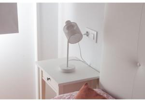 Kép Apartamento Felisa A szállásáról San Vicente de la Barquerában a galériában