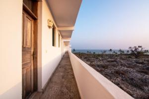 Fotografie z fotogalerie ubytování Jumbo Club Watamu v destinaci Watamu