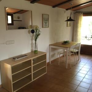 Gallery image of Sa Bassa Crua Agroturismo in Sa Torre