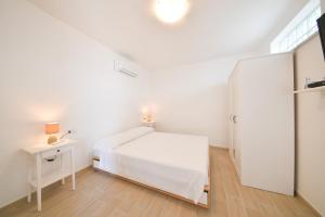 イスキアにあるL'arcataのギャラリーの写真