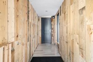 Fotografie z fotogalerie ubytování Le studio v destinaci Lembach