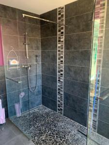 Imagen de la galería de La forêt, en Menchhoffen 7 fotos más