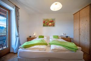 Fotografie z fotogalerie ubytování Bonichhof v destinaci Laion