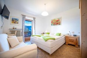 Fotografie z fotogalerie ubytování Bonichhof v destinaci Laion + 37 fotografií