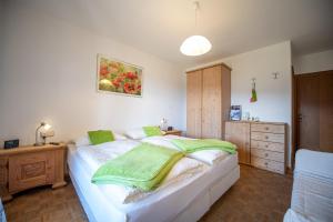 Fotografie z fotogalerie ubytování Bonichhof v destinaci Laion