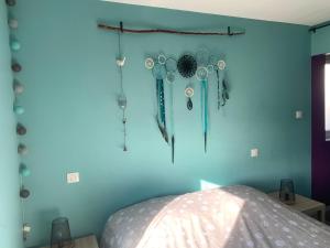 Imagen de la galería de La forêt, en Menchhoffen