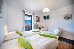 Fotografie z fotogalerie ubytování Bonichhof v destinaci Laion
