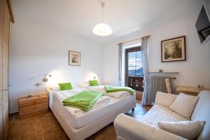 Fotografie z fotogalerie ubytování Bonichhof v destinaci Laion