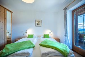 Fotografie z fotogalerie ubytování Bonichhof v destinaci Laion