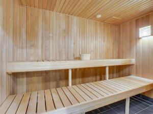 Fotografie z fotogalerie ubytování Holiday Home Thordis by Interhome v destinaci Højer