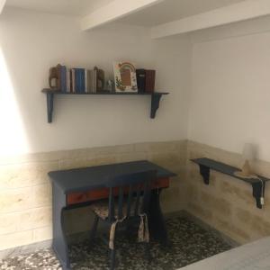 Gallery image of Casa Pina in Rutigliano