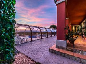 Fotografie z fotogalerie ubytování Villa La Perla by Interhome v destinaci Peralada