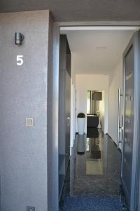 Fotografia z galérie ubytovania Apartmany u Polanských v Bulharoch