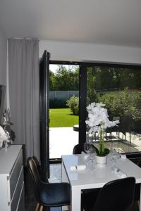 Fotografia z galérie ubytovania Apartmany u Polanských v Bulharoch