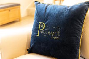 Foto dalla galleria di The Stable a Canterbury