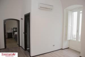 Kép B&B Cemener szállásáról Ruvo di Pugliában a galériában