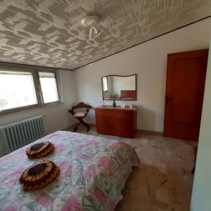 Galeriebild der Unterkunft appartamento bellavista in Penne + 10 Fotos