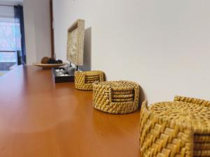 Fotografie z fotogalerie ubytování Stay U-nique Apartments Diagonal v destinaci Barcelona