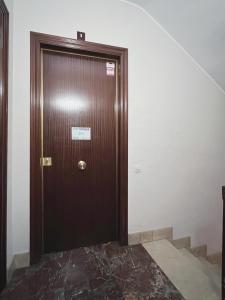 Fotografie z fotogalerie ubytování Stay U-nique Apartments Diagonal v destinaci Barcelona