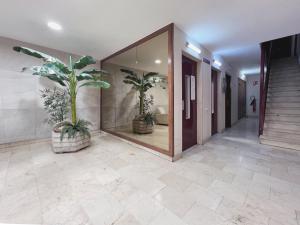 Fotografie z fotogalerie ubytování Stay U-nique Apartments Diagonal v destinaci Barcelona
