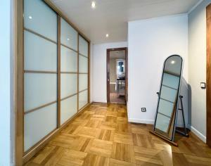 Fotografie z fotogalerie ubytování Stay U-nique Apartments Diagonal v destinaci Barcelona
