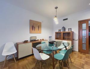 Fotografie z fotogalerie ubytování Stay U-nique Apartments Diagonal v destinaci Barcelona