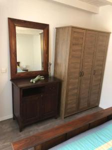 Gallery image of Villa Rosa Kringa in Tinjan +19 photos