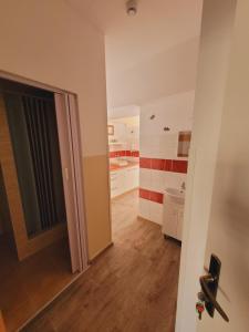 Fotografie z fotogalerie ubytování Apartmány Brno v destinaci Brno + 37 fotografií