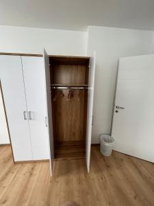 Galeriebild der Unterkunft S&D in Kapfenberg