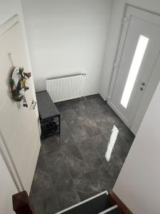 Galeriebild der Unterkunft S&D in Kapfenberg