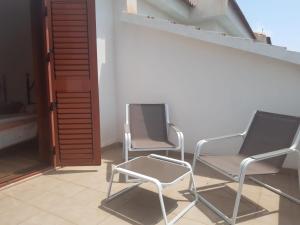 Kép Sol-Paraíso szállásáról La Manga del Mar Menorban a galériában