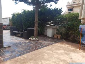 Kép Sol-Paraíso szállásáról La Manga del Mar Menorban a galériában