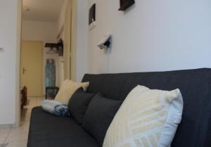 Kép Cigi Apartments szállásáról Afánduban a galériában