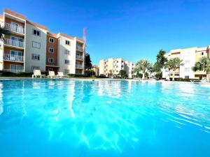 Fotografie z fotogalerie ubytování My Village v destinaci Punta Cana