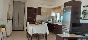 Gallery image of Perfect View Luxury Apartment in Ierápetra