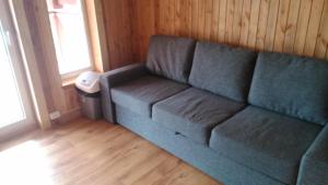 Φωτογραφία από το άλμπουμ του Udu Holiday House σε Änkküla