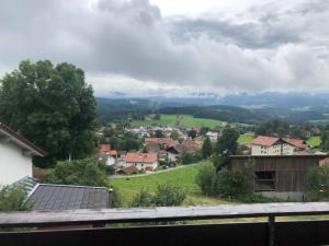 Příroda nedaleko apartmánu + 3 fotografie
