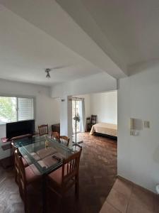 Gallery image of Viaggiato Carlucci in Cordoba