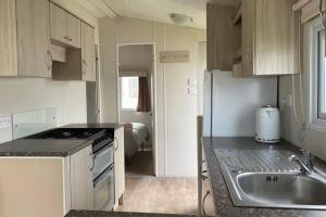 Gallery image of Oyster Seakers Holiday home in Whitstable in Whitstable