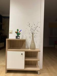 Gallery image of apartamento cerca de la playa in Salinas